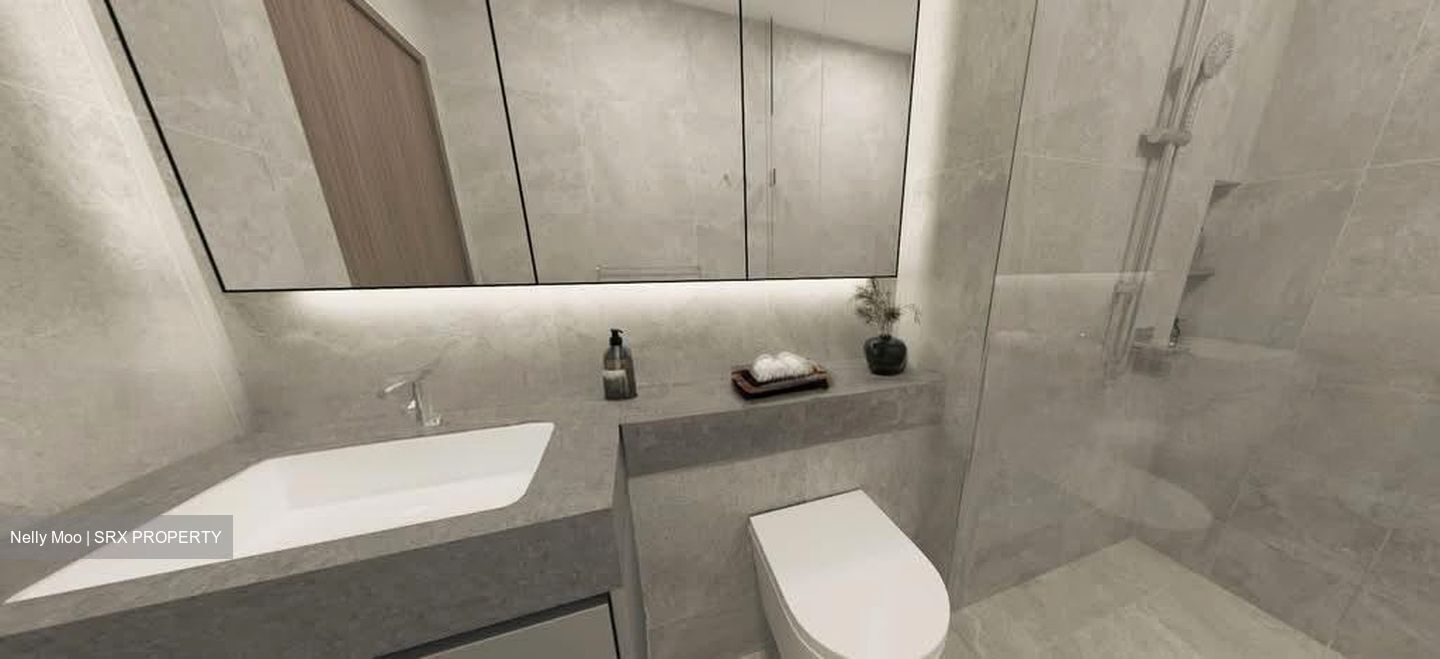 Aurea (D7), Apartment #575640301